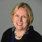 Staff - Rockville Chamber of Commerce